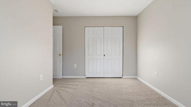 11540 LELAND PL, Waldorf, MD 20601