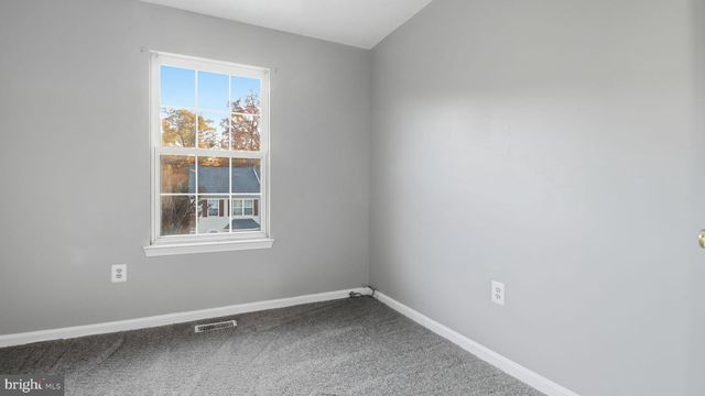11540 LELAND PL, Waldorf, MD 20601