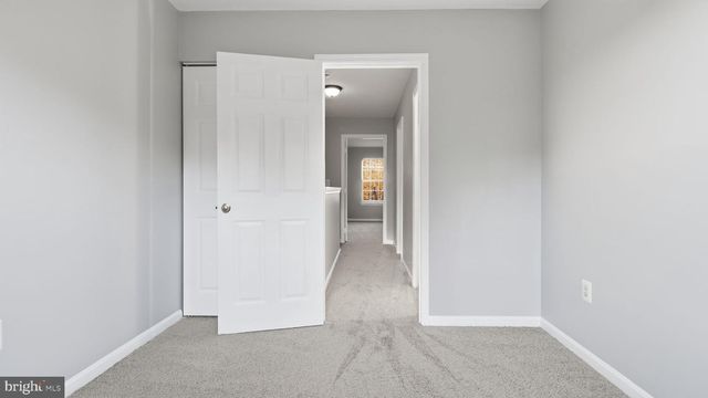 11540 LELAND PL, Waldorf, MD 20601