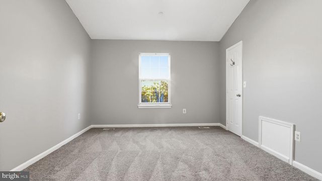 11540 LELAND PL, Waldorf, MD 20601