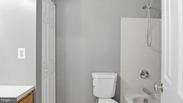 11540 LELAND PL, Waldorf, MD 20601
