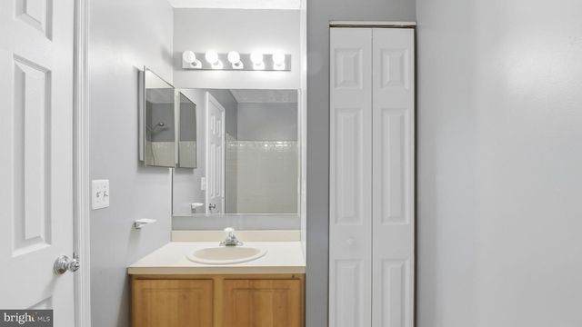 11540 LELAND PL, Waldorf, MD 20601