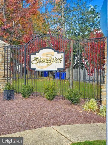 11540 LELAND PL, Waldorf, MD 20601