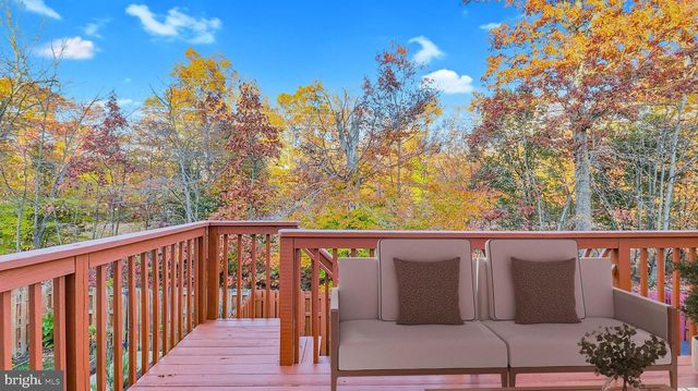 11540 LELAND PL, Waldorf, MD 20601