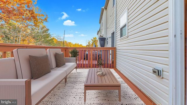 11540 LELAND PL, Waldorf, MD 20601