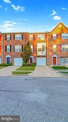 11540 LELAND PL, Waldorf, MD 20601