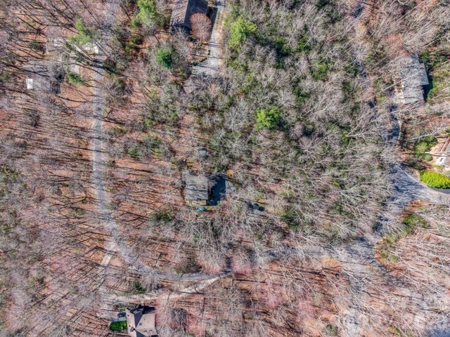 177 Tsisqua Circle, Brevard, NC 28712