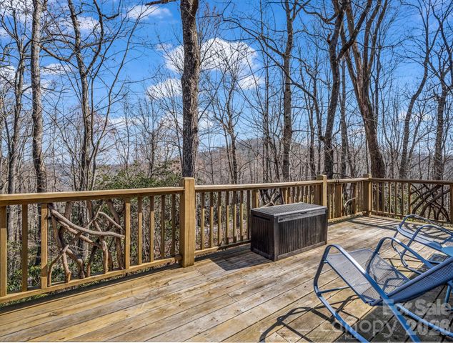 177 Tsisqua Circle, Brevard, NC 28712