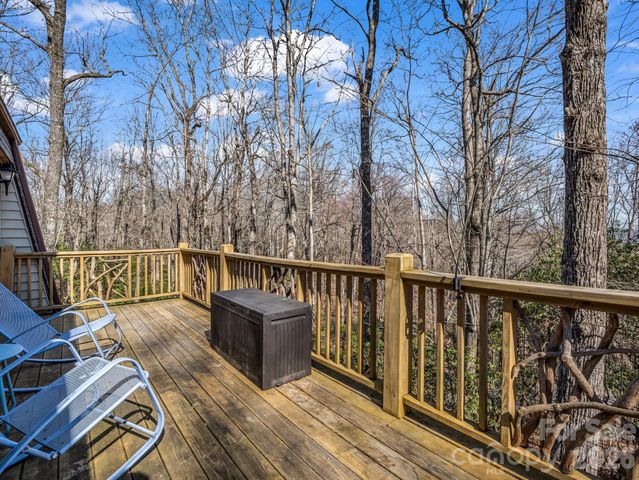 177 Tsisqua Circle, Brevard, NC 28712