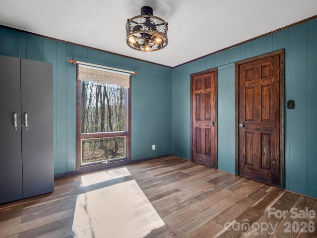 177 Tsisqua Circle, Brevard, NC 28712