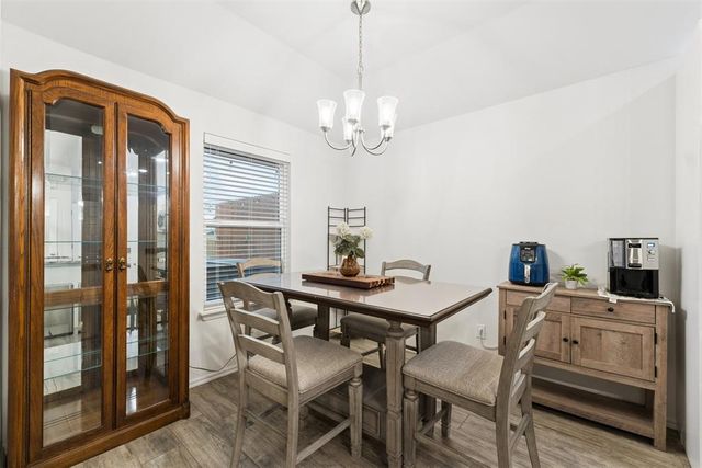 1934 Eli Avenue, Tuttle, OK 73089