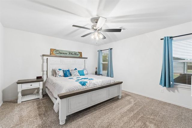 1934 Eli Avenue, Tuttle, OK 73089