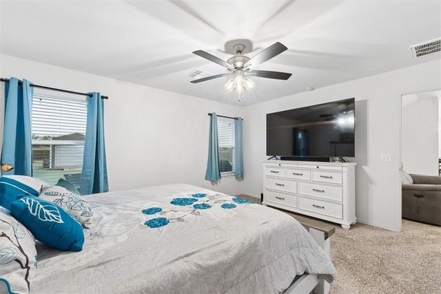 1934 Eli Avenue, Tuttle, OK 73089