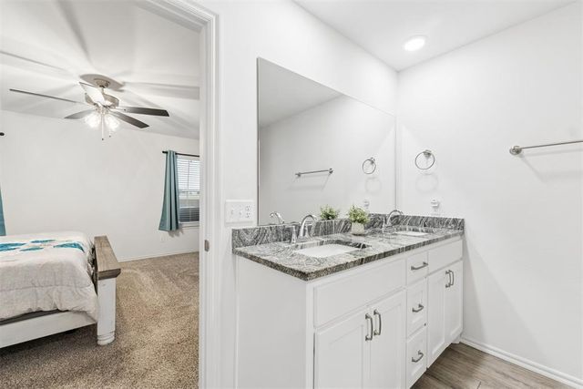1934 Eli Avenue, Tuttle, OK 73089