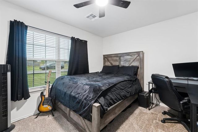 1934 Eli Avenue, Tuttle, OK 73089
