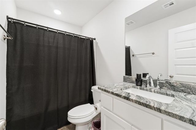 1934 Eli Avenue, Tuttle, OK 73089