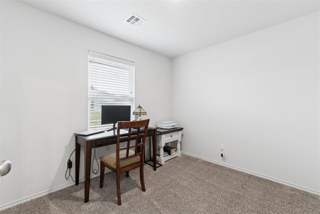 1934 Eli Avenue, Tuttle, OK 73089