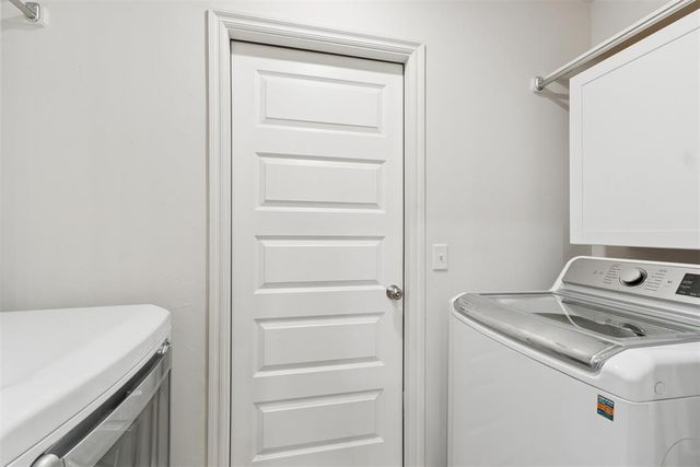 1934 Eli Avenue, Tuttle, OK 73089