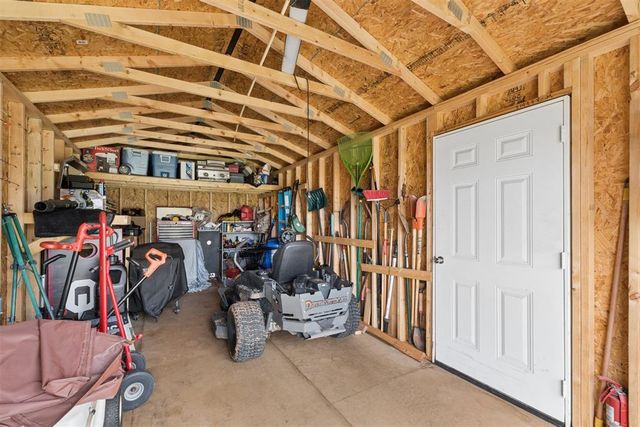 1934 Eli Avenue, Tuttle, OK 73089