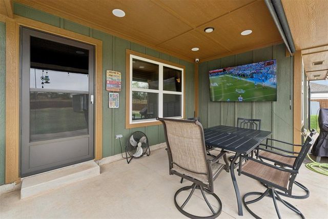1934 Eli Avenue, Tuttle, OK 73089