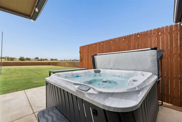 1934 Eli Avenue, Tuttle, OK 73089