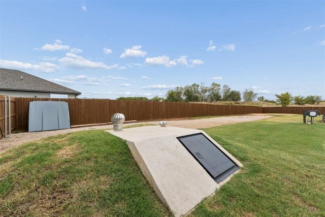 1934 Eli Avenue, Tuttle, OK 73089