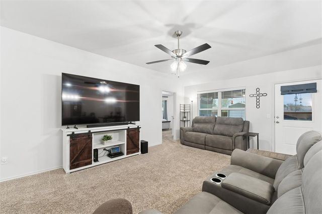 1934 Eli Avenue, Tuttle, OK 73089