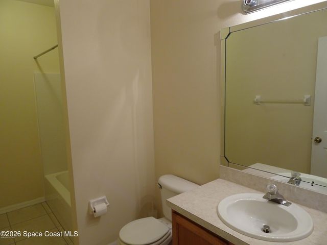 3930 Caparosa Circle, Melbourne, FL 32940