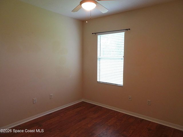 3930 Caparosa Circle, Melbourne, FL 32940