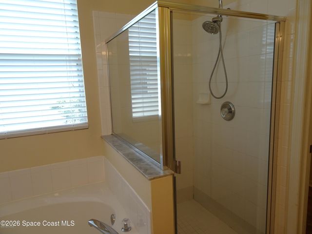 3930 Caparosa Circle, Melbourne, FL 32940