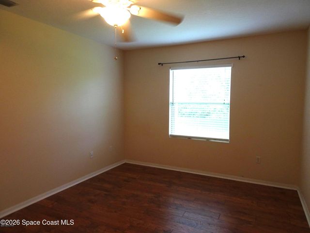 3930 Caparosa Circle, Melbourne, FL 32940