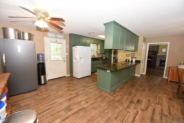 22 Primrose Lane, Greenbrier, AR 72058