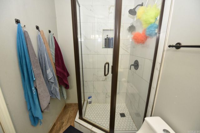 22 Primrose Lane, Greenbrier, AR 72058