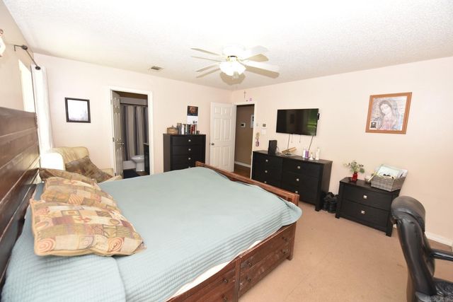 22 Primrose Lane, Greenbrier, AR 72058