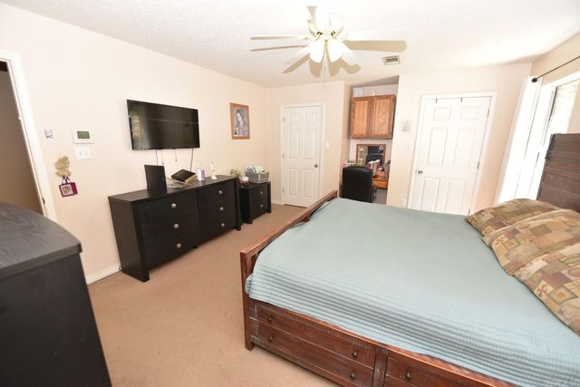 22 Primrose Lane, Greenbrier, AR 72058