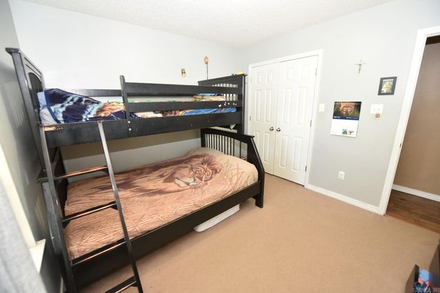 22 Primrose Lane, Greenbrier, AR 72058