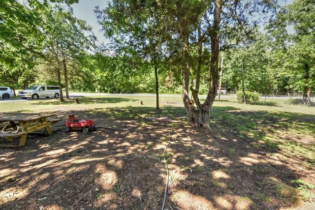 22 Primrose Lane, Greenbrier, AR 72058