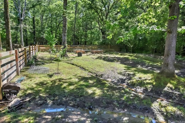 22 Primrose Lane, Greenbrier, AR 72058