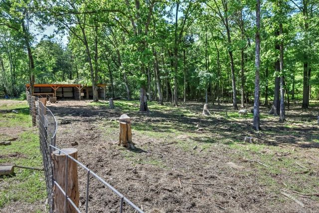 22 Primrose Lane, Greenbrier, AR 72058