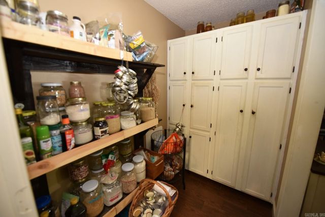 22 Primrose Lane, Greenbrier, AR 72058