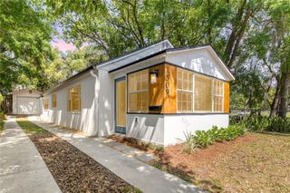1509 E GORE STREET, Orlando, FL 32806