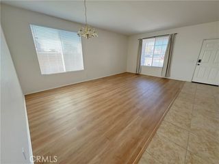 13343 Vista Verde, Victorville, CA 92392