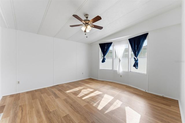 34334 COUNTRYSIDE DRIVE, Wesley Chapel, FL 33543