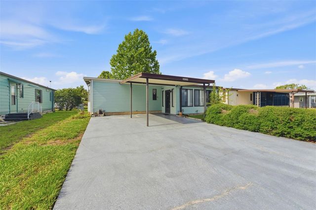 34334 COUNTRYSIDE DRIVE, Wesley Chapel, FL 33543