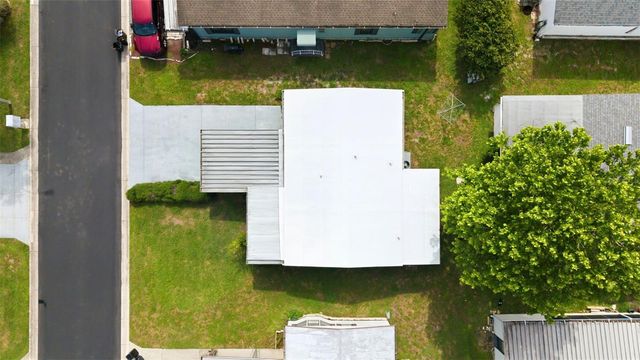 34334 COUNTRYSIDE DRIVE, Wesley Chapel, FL 33543