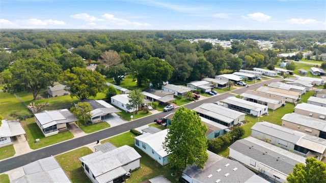 34334 COUNTRYSIDE DRIVE, Wesley Chapel, FL 33543