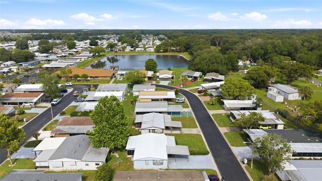 34334 COUNTRYSIDE DRIVE, Wesley Chapel, FL 33543