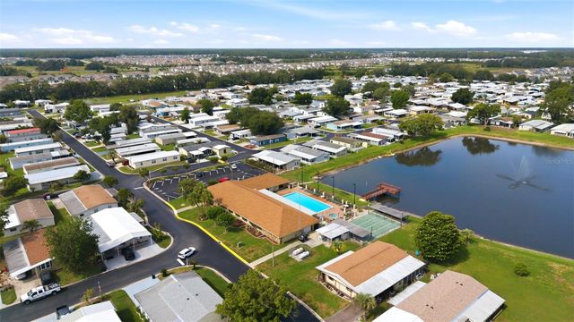 34334 COUNTRYSIDE DRIVE, Wesley Chapel, FL 33543