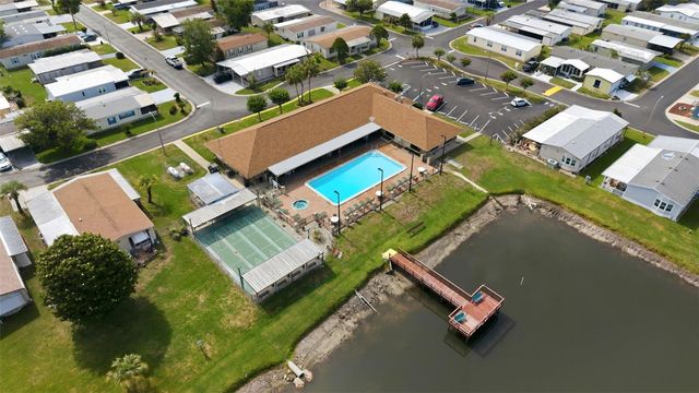 34334 COUNTRYSIDE DRIVE, Wesley Chapel, FL 33543