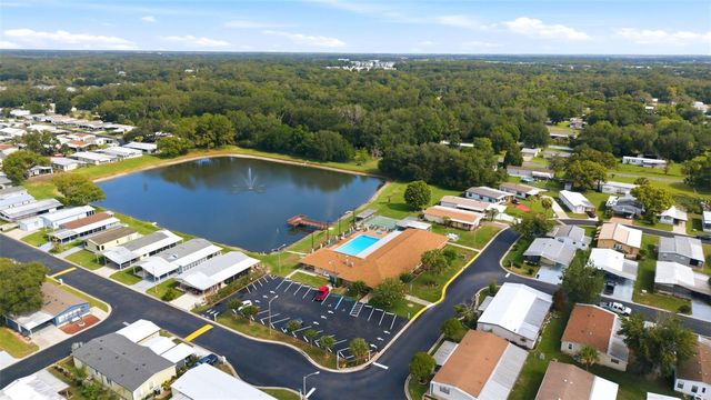 34334 COUNTRYSIDE DRIVE, Wesley Chapel, FL 33543